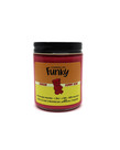 Funky ( Scented Candle ) Gummy Bear