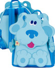 Blue And His Friends ( Loungefly Mini Backpack )