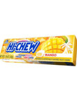 Hi Chew ( Bonbon Moelleux ) Mangue