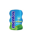 Mentos ( Pack Of 3 Air Fresheners ) Cool Mint