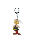 Asterix ( Porte-clé ) Astérix Fier