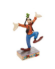 Goofy Figurine ( Disney )
