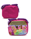 Disney ( Mini Handbag for Children ) Princess