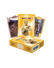 Star Wars ( Jeu de cartes ) C-3PO