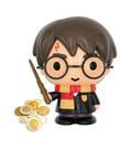 Harry Potter Harry Potter ( Bank ) Harry