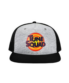 Space Jam ( Junior Cap ) Tune Squad