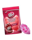 Dr Pepper ( Cotton Candy )