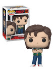 Funko Steve 1245 ( Stranger Things ) Funko Pop ( PA )