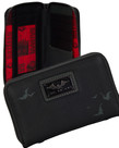 Dc Comics ( Loungefly Wallet ) The Batman