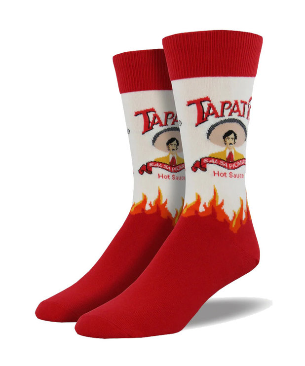 Tapatio ( SockSmith Socks )