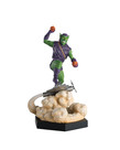 Marvel ( Figurine Hero Collector 1:16 ) Goblin Vert