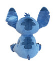 imports Dragon Disney ( Peluche ) Stitch