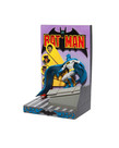 Batman Figurine ( Dc Comics ) Enemies