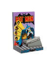 Dc Comics ( Jim Shore Figurine ) Batman