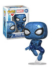 Funko Marvel SE ( Funko Pop ) Spider-Man