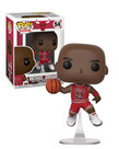 Funko Michael Jordan 54 ( Funko Pop ) NBA
