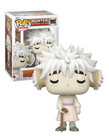 Hunter X Hunter 1092 ( Funko Pop ) Komugi