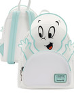 Loungefly Mini Backpack ( Casper ) The Friendly Ghost
