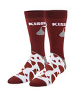 Bas Cool Socks ( Hershey's ) Kisses