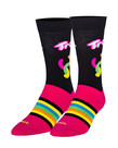 Bas Cool Socks ( Trolli ) Rayures