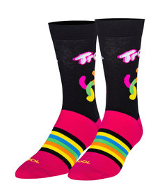 Cool Socks Socks ( Trolli ) Grooves