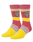 Bas Cool Socks ( Warheads ) Rayures