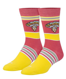 Bas Cool Socks ( Warheads ) Rayures