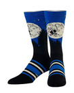 Odd Sox Socks ( E.T. Extra Terrestrial ) Moon