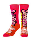 Bas Odd Sox ( Bubblicious ) Gomme