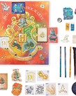 Advant Calendar ( Harry Potter ) Accessories