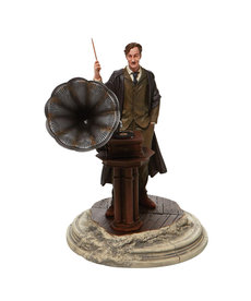 Figurine ( Harry Potter ) Remus Lupin