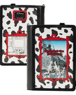 Loungefly Convertible Handbag ( Disney ) 101 Dalmatians Book