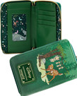 Loungefly Bambi Loungefly Wallet ( Disney ) Book