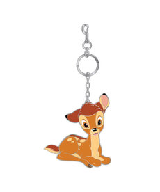 Loungefly Bambi Loungefly Keychain ( Disney )