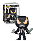 Funko Venom 1141 ( Funko Pop ) Marvel