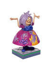 Disney traditions Figurine Madame Mim ( Disney )