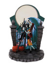 Jack and Sally Showcase Figurine ( Disney ) Dance