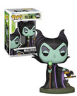 Funko Maleficent 1082 ( Funko Pop ) Disney