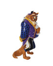 Britto Beast Britto Figurine ( Disney )