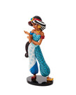 Britto Figurine Britto Jasmine ( Disney )