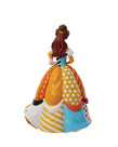 Britto Figurine Britto Belle ( Disney )