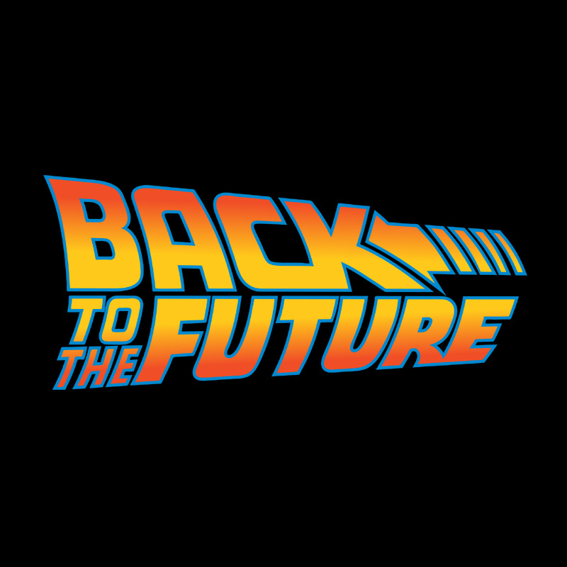 Retour vers le futur (Back to the Future)