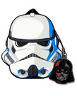 Stormtrooper Bookmark ( Star Wars ) Helmet