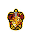 Ata-Boy Gryffindor Magnet ( Harry Potter ) Coat of Arms Helmet