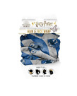 Bandanas Serdaigle ( Harry Potter )