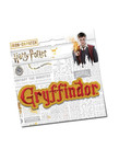 Badge Gryffondor ( Harry Potter ) Nom