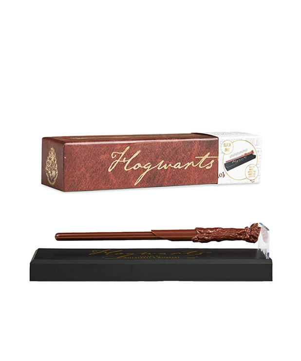 Levitating Wand Pen ( Harry Potter )