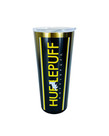 Hufflepuff Travel Mug ( Harry Potter )