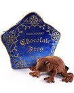 Noble Collection Chocogrenouille Peluche ( Harry Potter )