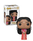 Padma Patil 99 ( Funko Pop ) Harry Potter